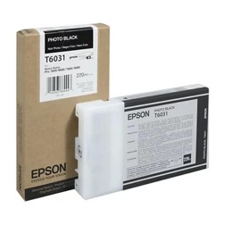 Cartucho tinta epson stylus pro 7880