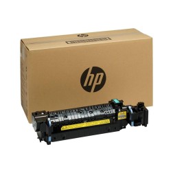 Kit mantenimiento hp laserjet 220v m652dn