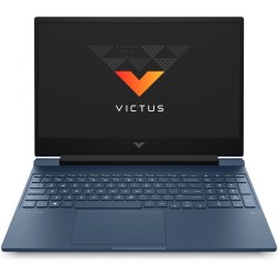 Portátil hp 15 - fa0046ns victus gaming i7 - 12650h