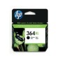 TINTA HP 364XL NEGRO