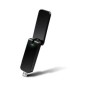 WIRELESS LAN USB TP-LINK AC1300 ARCHER T4U