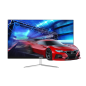 Monitor led 24 pulgadas nilox nxm24fhd752 ips