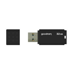 Memoria usb 3-0 goodram 32gb ume3