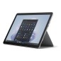 Portatil tablet microsoft xgt - 00005 8gb ssd