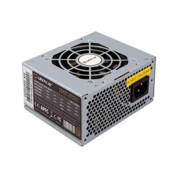 FUENTE DE ALIMENTACION SFX 300W UNYKACH 80+ BRONZE