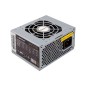 Fuente alimentacion unykach sfx 300w