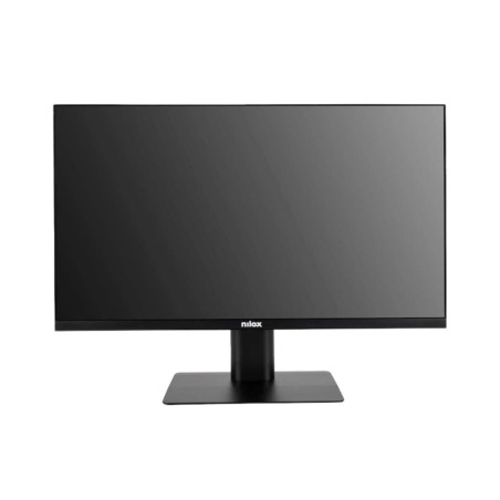 Monitor nilox nxm22fhd11 22 pulgadas fhd 75hz