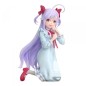 Figura banpresto world dai star yae