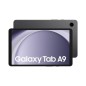 Tablet samsung galaxy tab a9 8-7 pulgadas