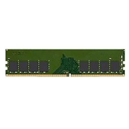 Memoria ddr4 8gb kingston 3200 mhz