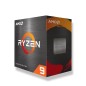 Amd ryzen 9 5900xt 4-8ghz 64mb