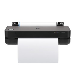 Plotter hp designjet t230 a1 24 pulgadas