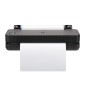 Plotter hp designjet t230 a1 24 pulgadas