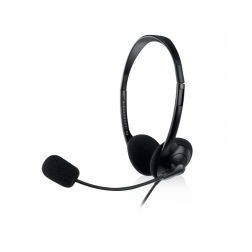 Auricular ewent ew3568 con microfono