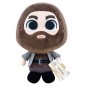 Peluche funko plush harry potter hagrid