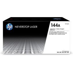 Tambor hp 144a laser negro 1001nw