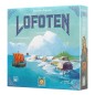 Juego mesa lofoten edad recomendada 12