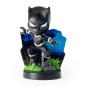 Figura mini diorama superama the loyal