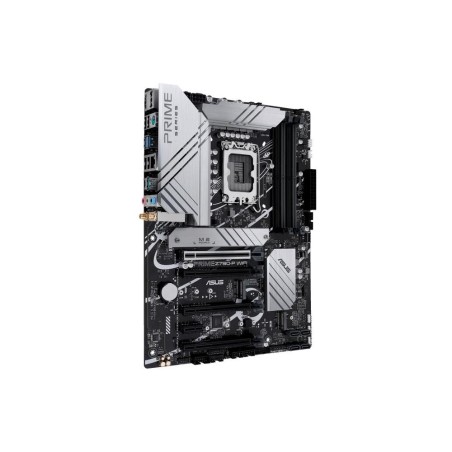 PLACA BASE ASUS 1700 PRIME Z790-P WIFI