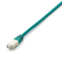 Cable red equip latiguillo rj45 s