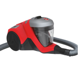 Aspiradora trineo hoover h - power 300 2l