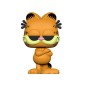 Funko pop garfield