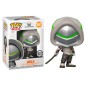 Funko pop overwatch 2 genji 44223