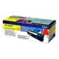 Toner brother amarillo 3500 paginas dcp - 9055