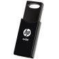 Memoria usb 2-0 hp v212w 64gb