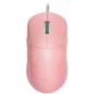 Mouse raton mars gaming mmprop optico