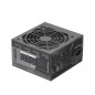 Fuente de Alimentación Anima APB550- 550W- Ventilador 12cm- 80 Plus Bronze