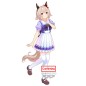 Figura banpresto umamusume pretty derby curren