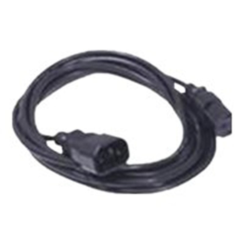 Cable c13 a c14 dell 2m