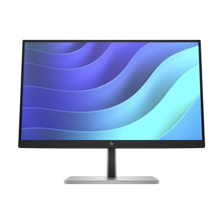 Monitor hp e22 g5 ips 21-5 pulgadas