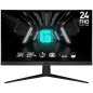 Monitor gaming msi g2412f 23-8 pulgadas fhd