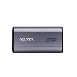 Disco duro externo ssd adata sc750