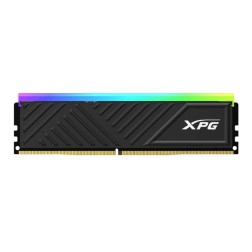 Memoria ram ddr4 32gb adata xpg