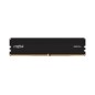 Memoria ram ddr5 24gb crucial pro