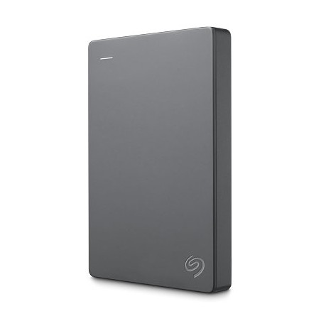 Disco duro externo hdd seagate stjl5000400