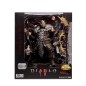 Figura mcfarlane toys diablo iv druida