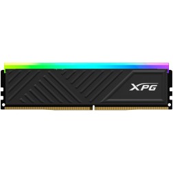 Memoria ram ddr4 16gb adata xpg