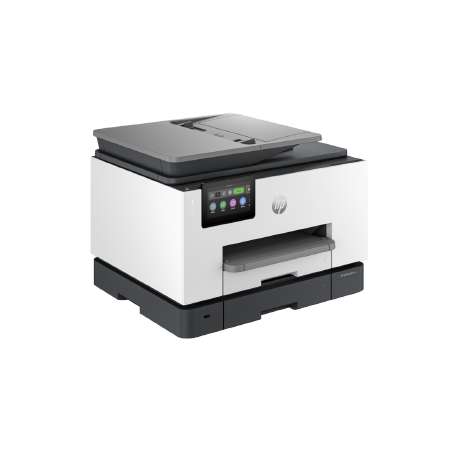 Multifunción hp inyección officejet pro 9132e