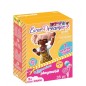 Playmobil everdreamerz edwina candy world