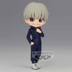 Figura q posket jujutsu kaisen toge