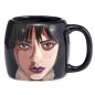 Taza wow stuff wednesday con cosa