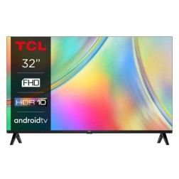 Televisor TCL 32S5400AF 32"- Full HD- Smart TV- WiFi