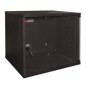 MONTAJE EN PARED WP RACK 19' SERIE RWA 6U