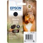 Cartucho tinta epson c13t37814010 singlepack negro