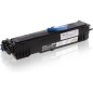 Toner retornable epson s050523 negro 3-2k