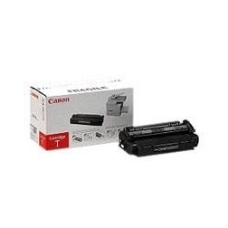 Toner canon cartridge - t crg - t negro 3500